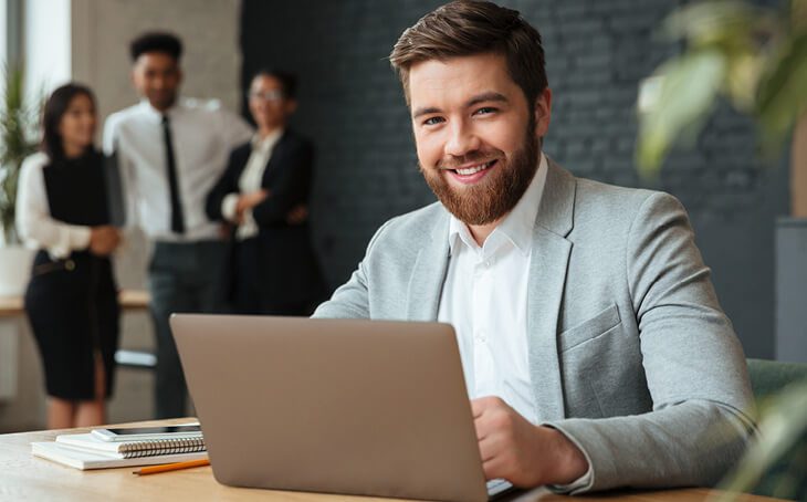 01 Research Alignments Hero