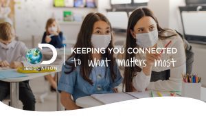 Accelerated Learning 3