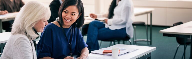 blog featured hero cgcs follow up