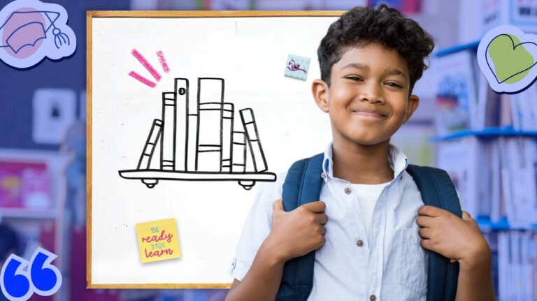 Blog Hero Images 16:9 BTS DB Reading Updates