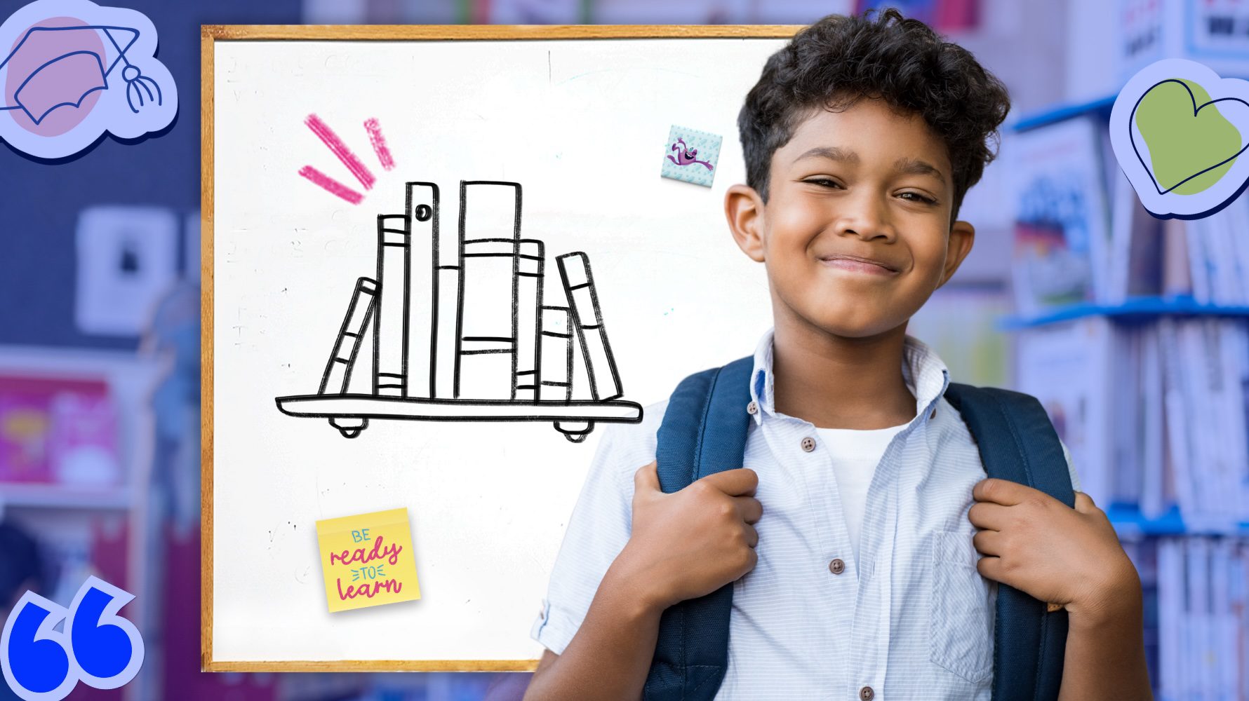 Blog Hero Images 16:9 BTS DB Reading Updates