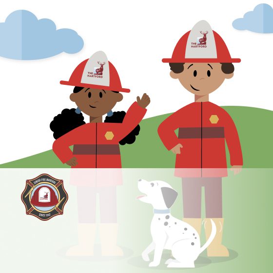 CEP Image Card 560x560 Hartford