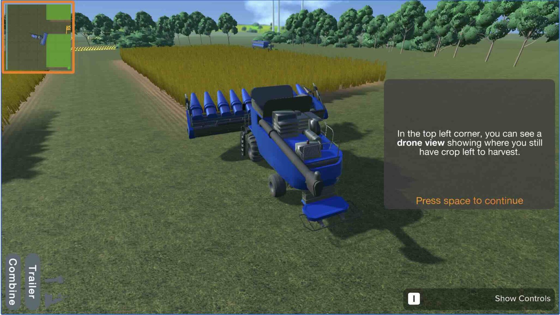 CHS tile 2 scaled jpg