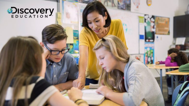 de holman middle school success story social share