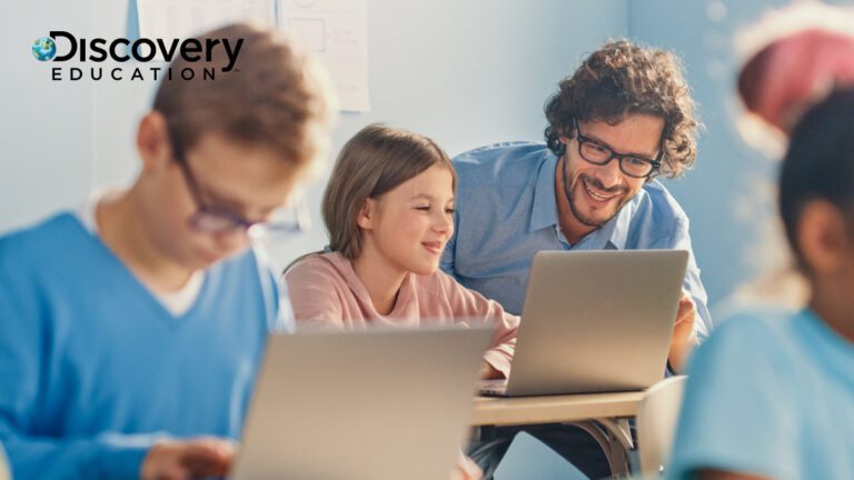 de waterford graded sd success story social share