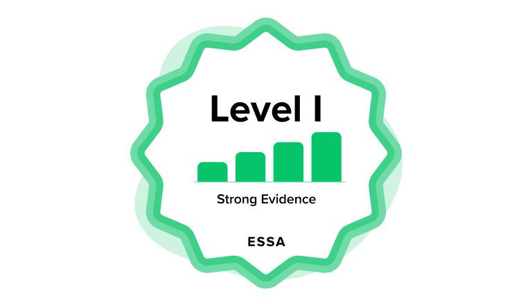 essa tier 1 study card