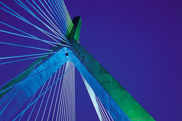 FC BRIDGE 1024x682 1