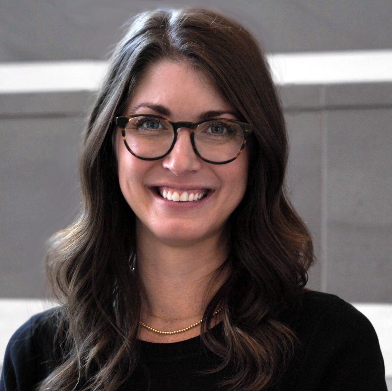 Picture of Kendell Hunter