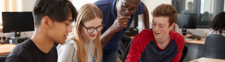 SEL Month 1920x534 2