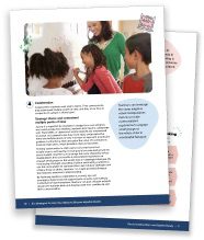 Six Strategies to Help Your Students Become Algebra Ready Guide thumbnail