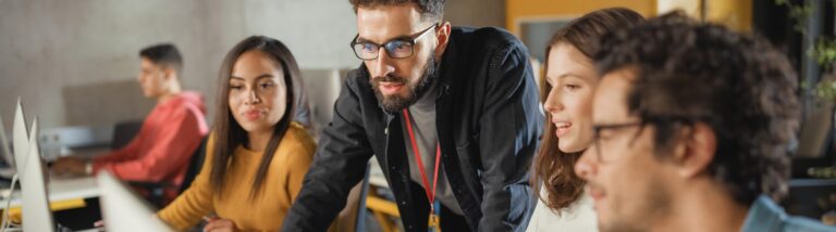 STEM lesson planning