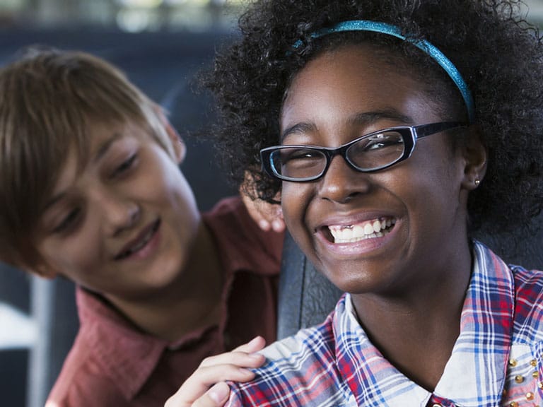 tmade april 2 AskListenLearn