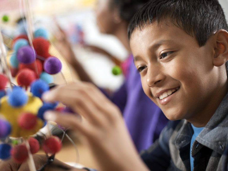 tmade hands on stem 768x576 1