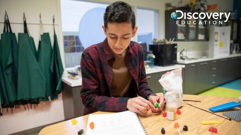 tx student achievement study social share