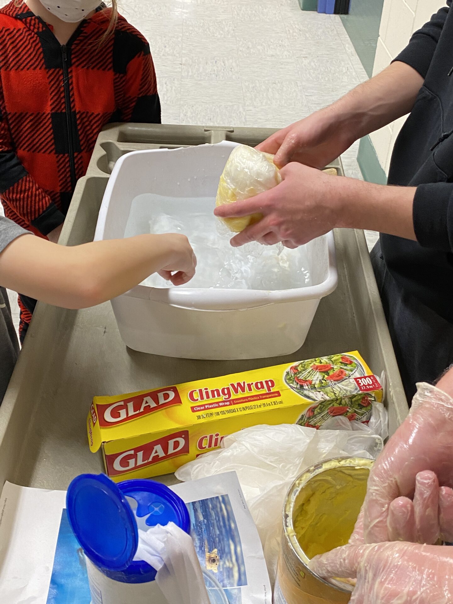 verona tile 2 blubber scaled jpeg