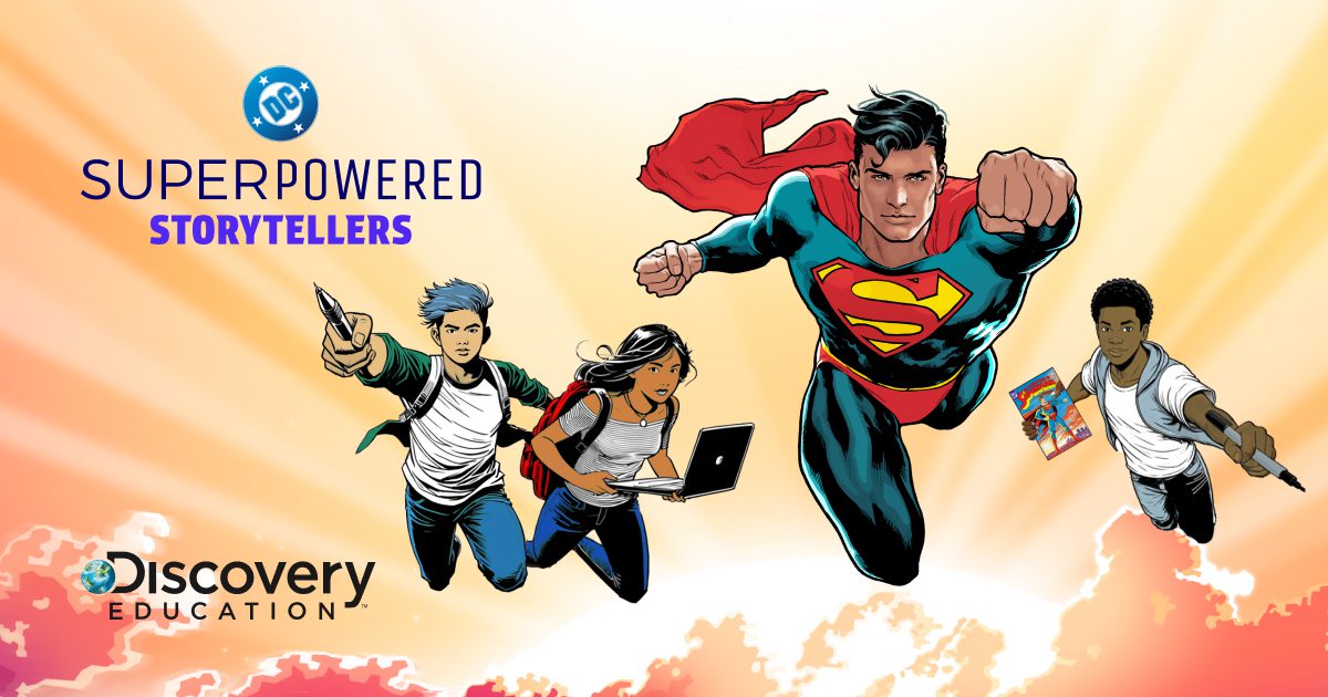 WBD DC SS OG 1200x630