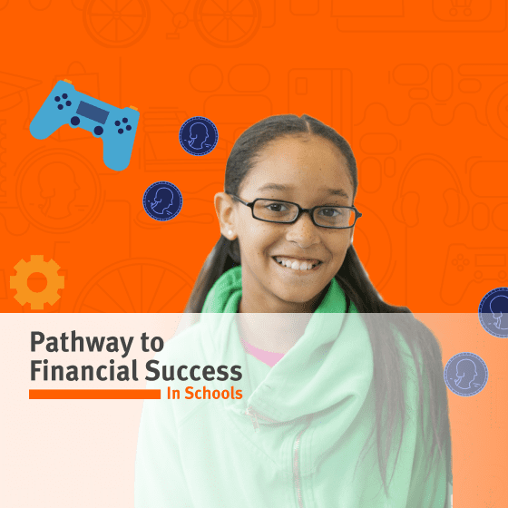 CEP Image Card 560x560 Discover