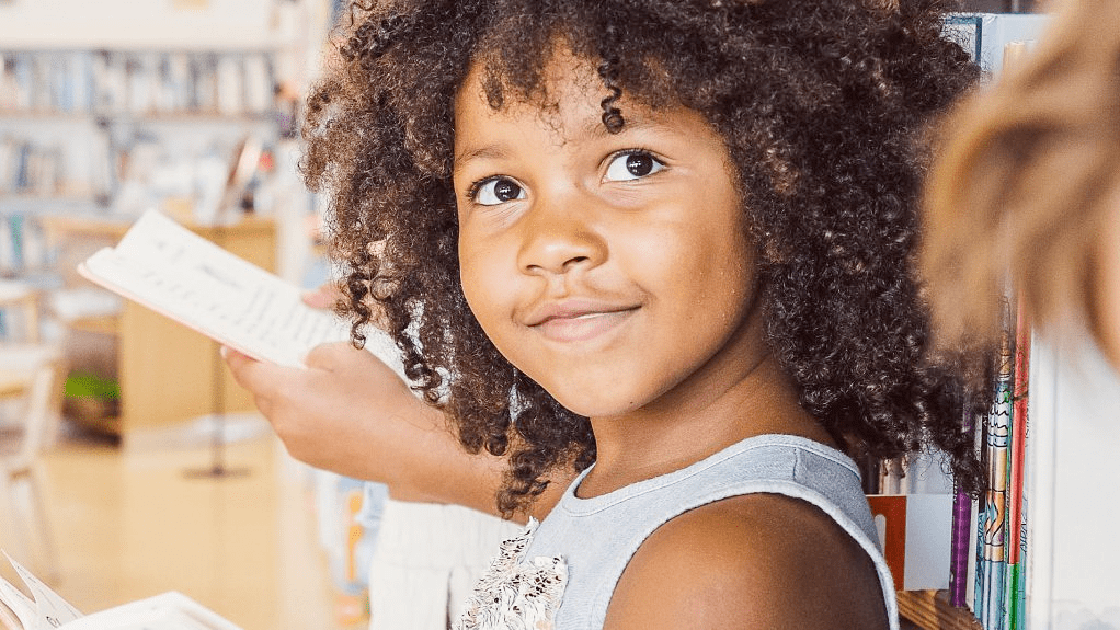 de considerations foundational reading card thumbnail