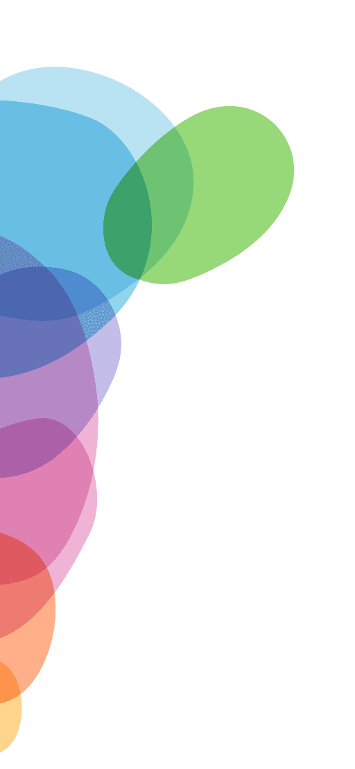 de ff top left cluster