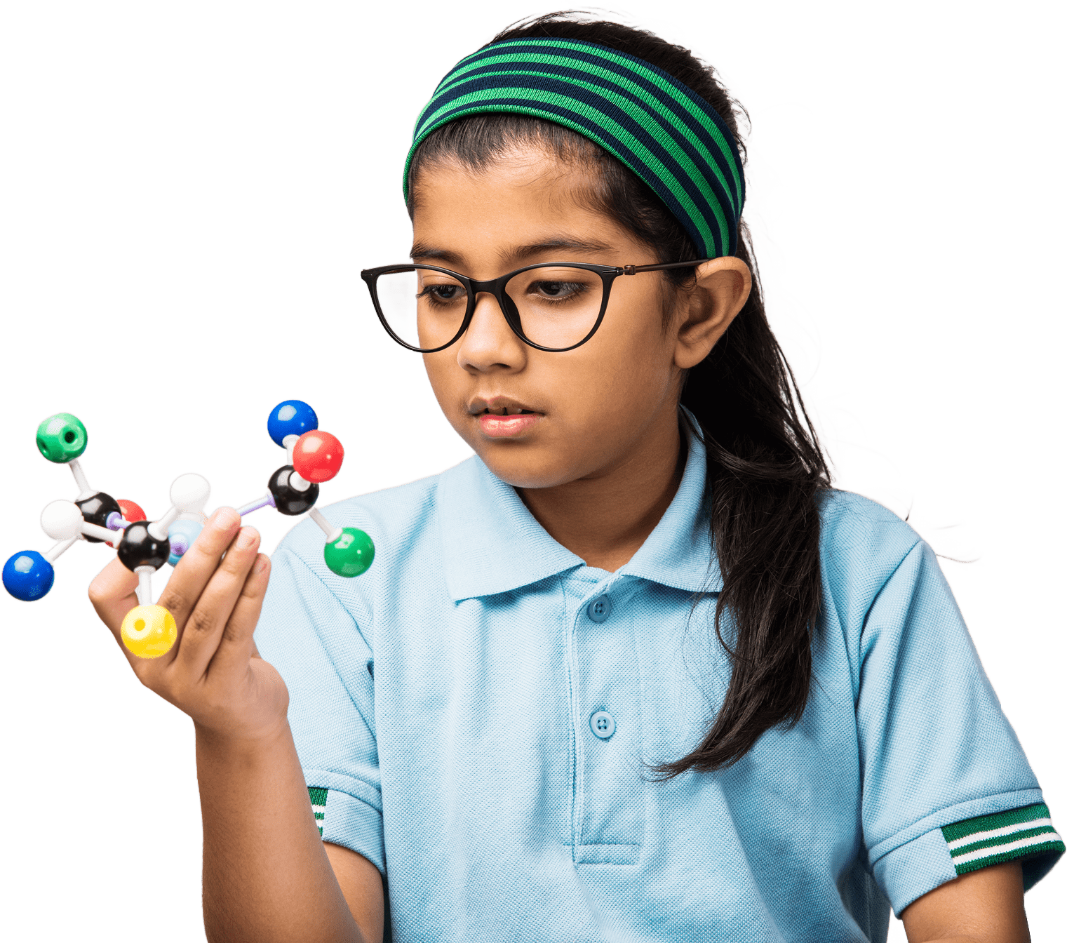 de futures fair homepage takeover hero student trimmed v3