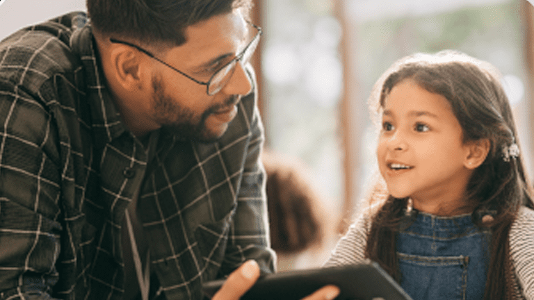 de state of ed card 2 scaled