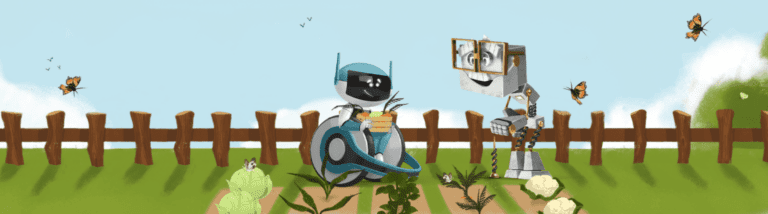 Earthday 23 Blog Header 1920x534 1