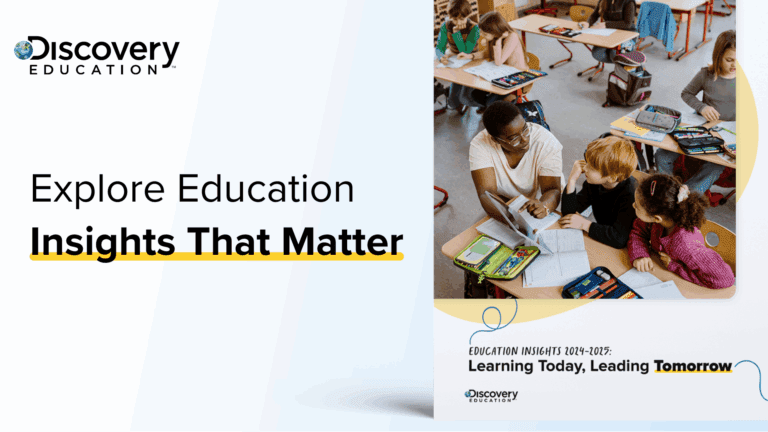 Ed Insights 24 25