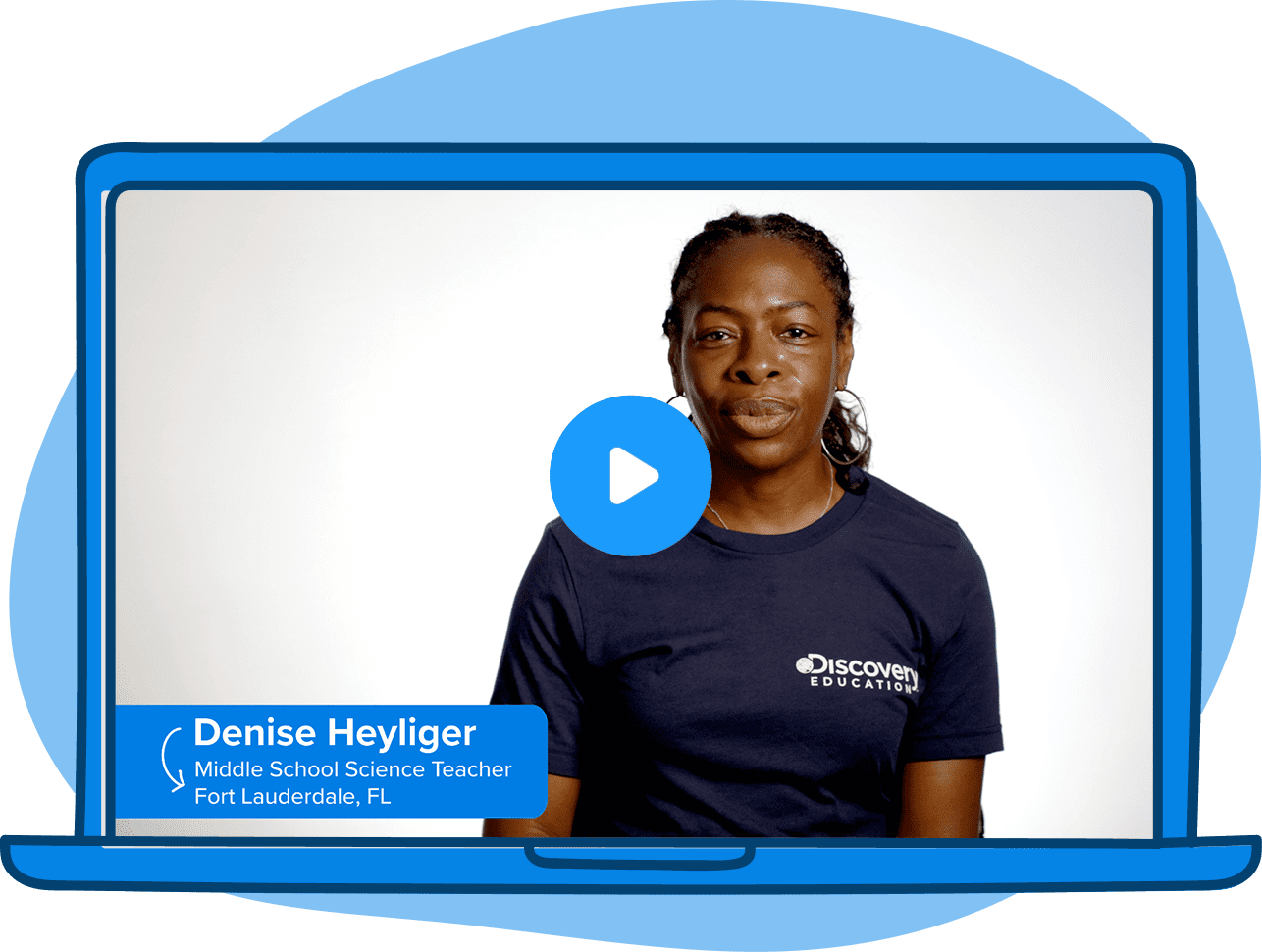 Education Insights 2025 Hero Video image v4