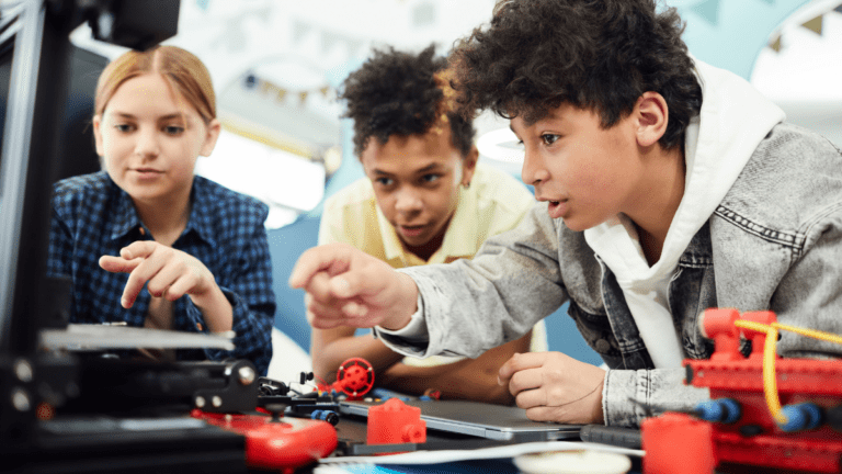 Future Readiness Blog Image 1