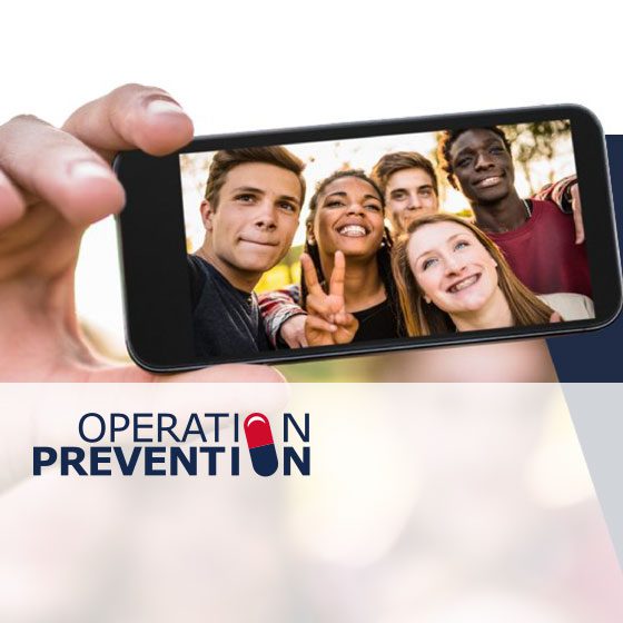 operationprevention 1 e1544638802123